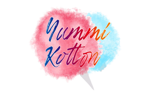 Yummi Kotton